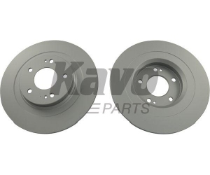 BR-5792-C KAVO PARTS 